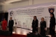 Fjala hyrëse e Presidentes së Republikës, Atifete Jahjaga, në Samitin Ndërkombëtar të Gruas 